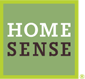 Homesense®