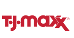 T.J.MAXX®